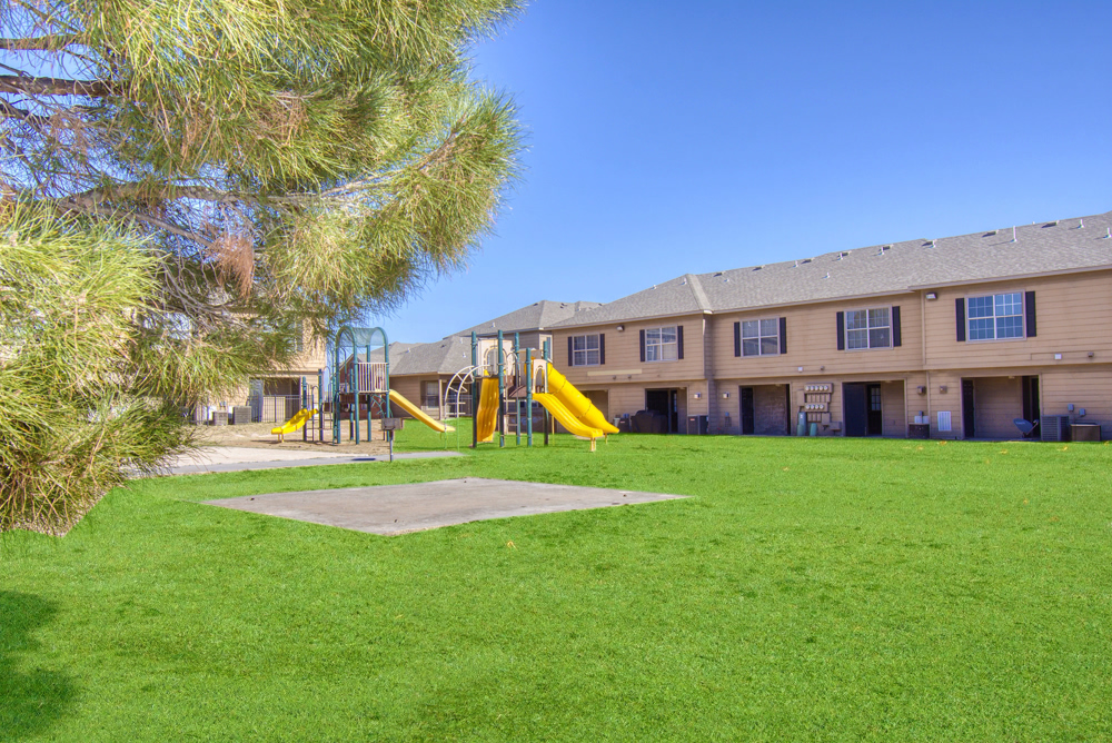 Apartment Odessa Odessa Apartment for Rent Arbor Terrace